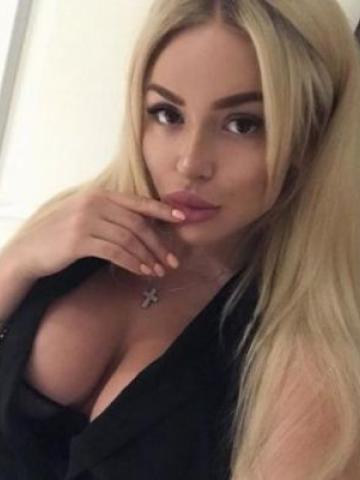 Алла