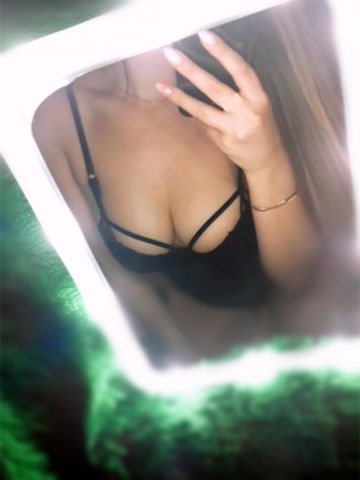 Майя